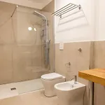 Vesuvian Tales 4* San Giorgio a Cremano
