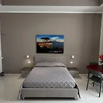 Vesuvian Tales 4*