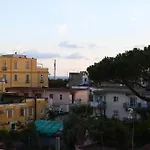 Gæstehus Vesuvian Tales San Giorgio a Cremano