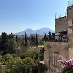 Gæstehus Vesuvian Tales San Giorgio a Cremano